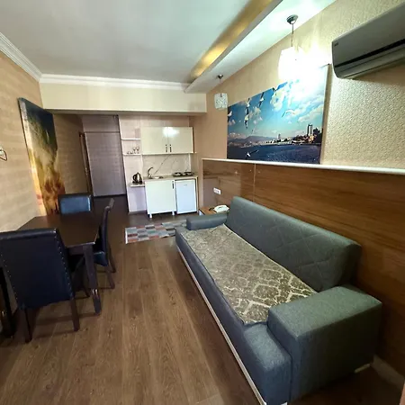 Otel Lucid
