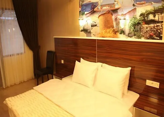 Lucid İzmir