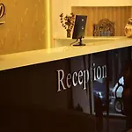 Lucid 4* איזמיר
