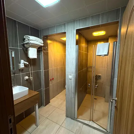 Hotel Lucid 4*